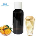 /msite/products/detail/productid/63063311/id/1517793.html